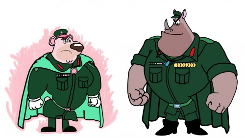 Madan kunwar vs Sinha Mondal (tailey)