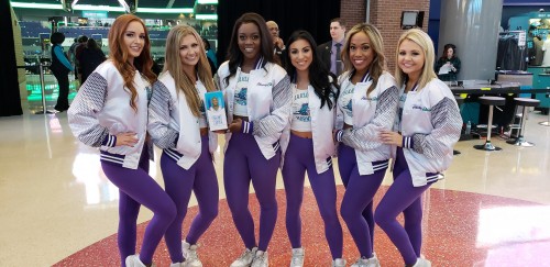 Gg240.charlottehornets