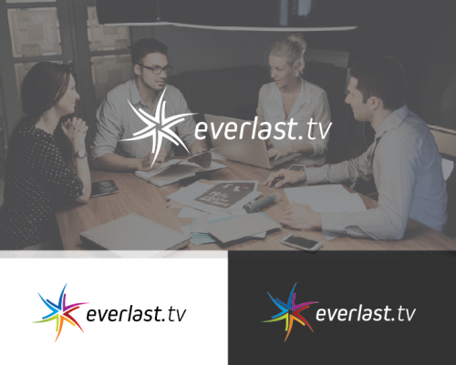 Everlast