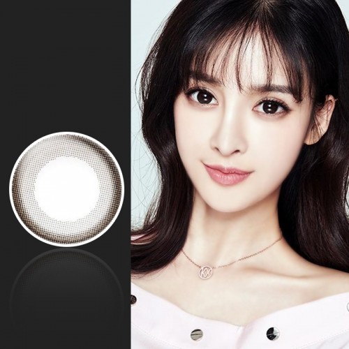 6e5f54.jpg
