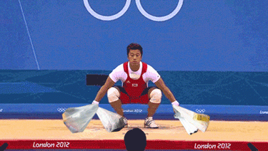 6ef78d.gif