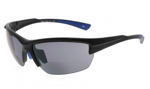 SG901 BlackBlue (3)