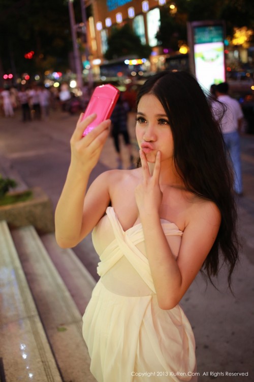 李李七七喜喜 (185)