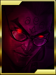 703a5d.png