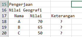 70609a.png