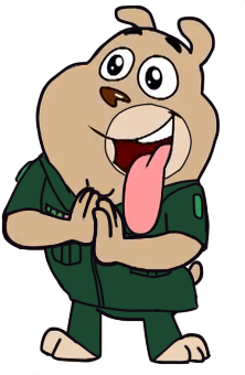 70a038.png