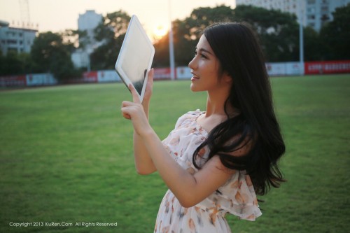 李李七七喜喜 (234)