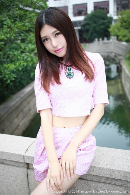 绮里嘉Ula (3)