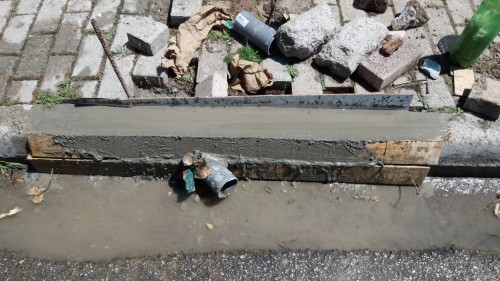 Συνοπτική περιγραφή της εικόνας