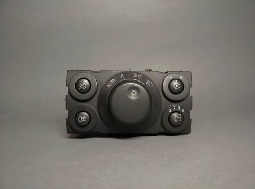 717b12.jpg