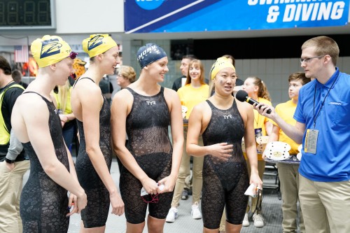 Swim219 comp emoryUniv