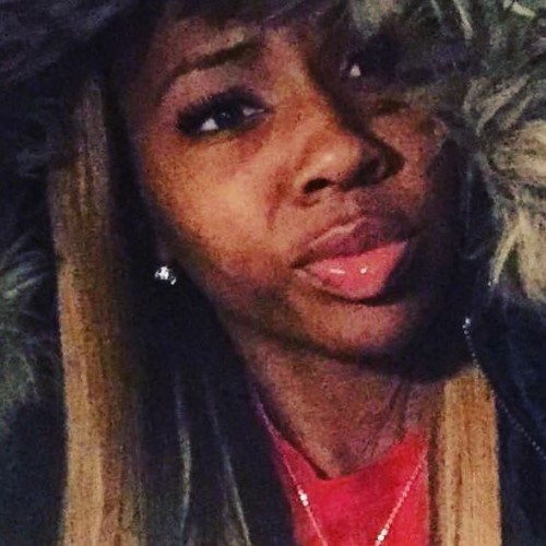 12106148 1482575138713487 2122779199 n