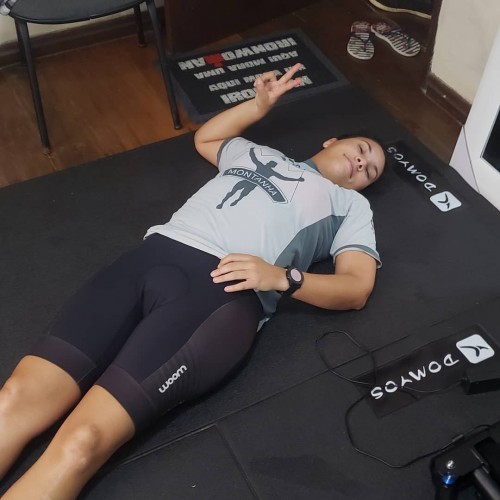 Tightshorts215 assrt33