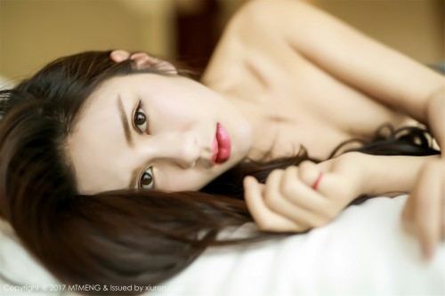 李李七七喜喜 (37)