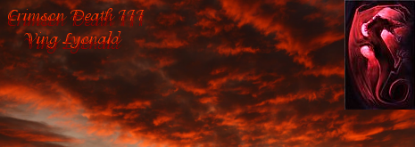 72e510.png