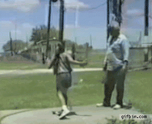 742ed9.gif
