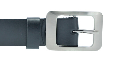 743ec3.jpg