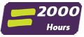 745b00.png