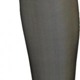7479a1