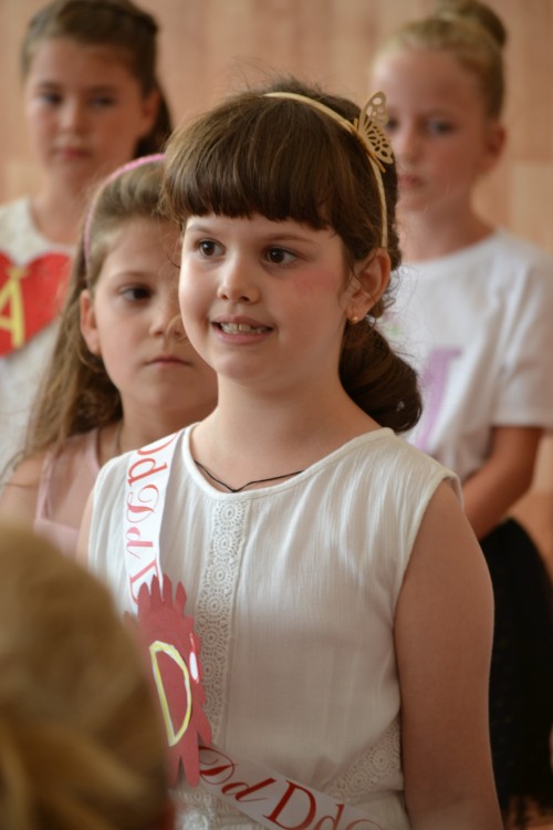 74c955.jpg