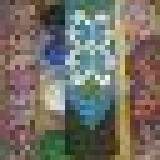74ca04