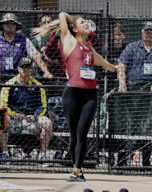 Tightshorts216track4e