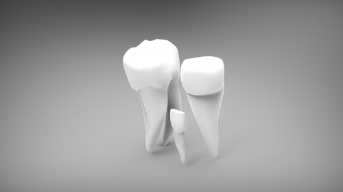 74fcdc.png