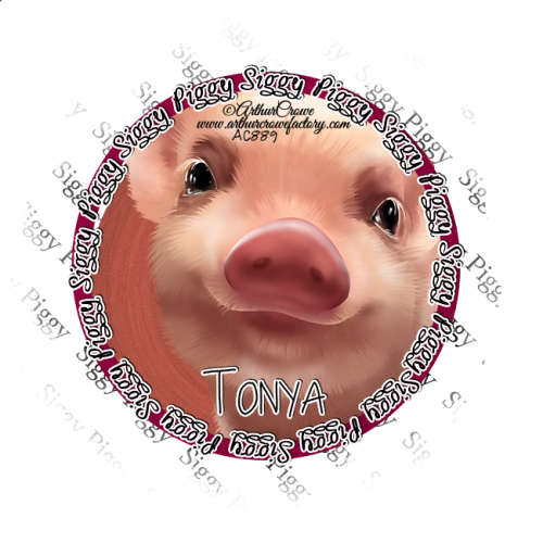 75b846.png