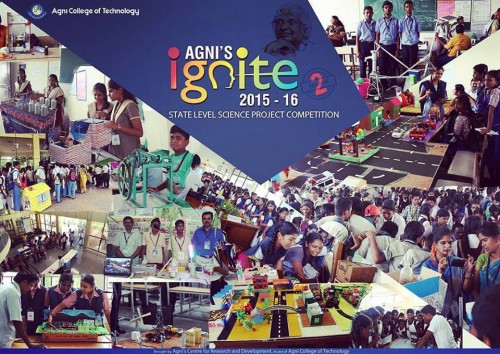 Mr.Rajeev Chadran CIO of United Nations, India and Bhutan for partnering with us for this novel init