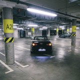 761ac2