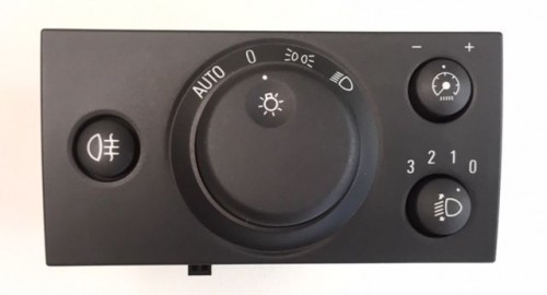 7622c4.jpg