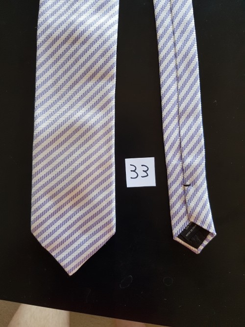 763736.jpg