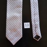 763736
