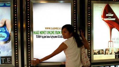 MakeMoneyOnlineNigeriaEarnrealpay (51)