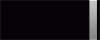 76dd2e.gif