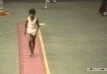 77075a.gif