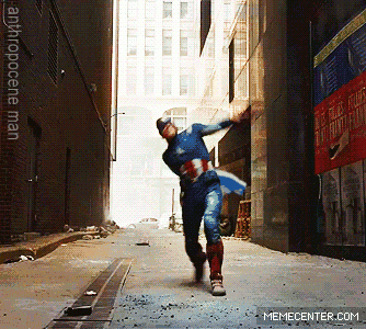 771655.gif
