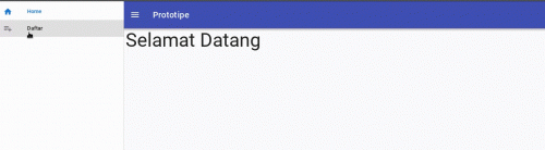78c9b1.gif