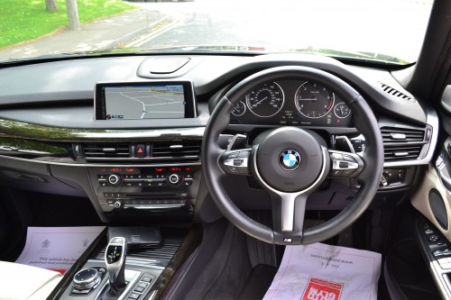 78e262.jpg