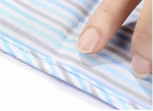 HTB1st3SFFXXXXXsapXXq6xXFXXXS