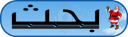 78ee10.png