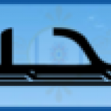 78ee10