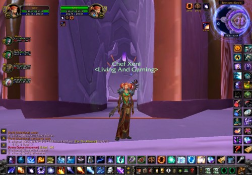790870.jpg