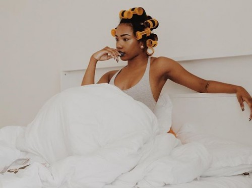 12345854 948186801883594 1485715534 n