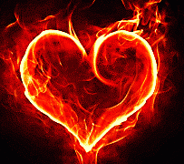 Hhhhhhhhhhhhhhhhhhhh