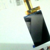 7a1f2b