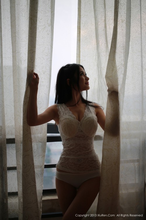 李李七七喜喜 (165)