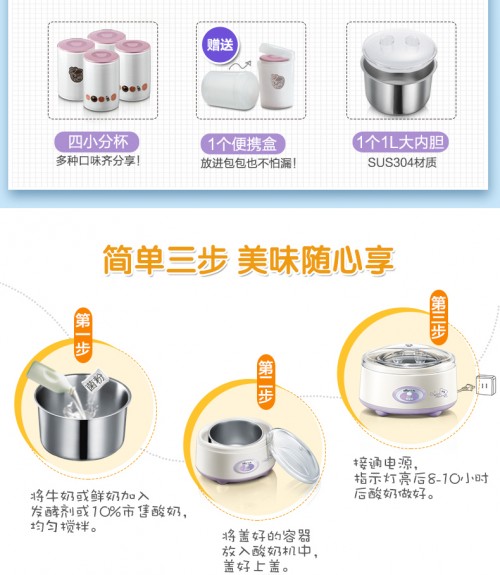 TB2BcnpoFXXXXXAXpXXXXXXXXXX !!151197236