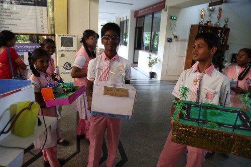 India 2020 goal of Kalam sir's dream will come true!2