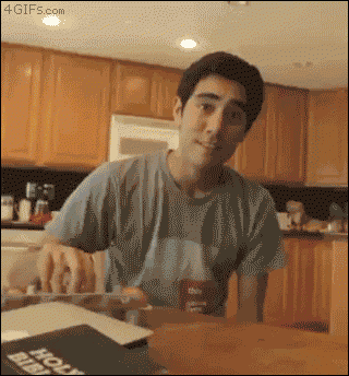 7aec6a.gif